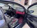 Fiat Punto Evo 1.3 MultiJet Racing - thumbnail 8