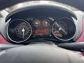 Fiat Punto Evo 1.3 MultiJet Racing - thumbnail 9