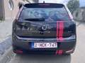 Fiat Punto Evo 1.3 MultiJet Racing - thumbnail 4