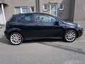 Fiat Punto Evo 1.3 MultiJet Racing - thumbnail 2