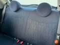 Fiat 500 Cult 1.0 Hybrid 51KW (70 CV) Noir - thumbnail 13