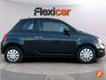Fiat 500 Cult 1.0 Hybrid 51KW (70 CV) Noir - thumbnail 9