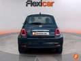 Fiat 500 Cult 1.0 Hybrid 51KW (70 CV) Noir - thumbnail 7