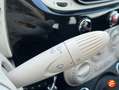 Fiat 500 Cult 1.0 Hybrid 51KW (70 CV) Noir - thumbnail 18
