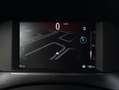 Opel Corsa 1.2 Turbo Hybrid GS Leder Alcantara | 17"Lm velgen Wit - thumbnail 46