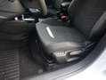 Opel Corsa 1.2 Turbo Hybrid GS Leder Alcantara | 17"Lm velgen Wit - thumbnail 12