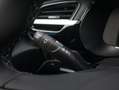 Opel Corsa 1.2 Turbo Hybrid GS Leder Alcantara | 17"Lm velgen Wit - thumbnail 27