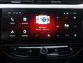 Opel Corsa 1.2 Turbo Hybrid GS Leder Alcantara | 17"Lm velgen Wit - thumbnail 39