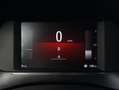 Opel Corsa 1.2 Turbo Hybrid GS Leder Alcantara | 17"Lm velgen Wit - thumbnail 44