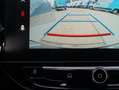 Opel Corsa 1.2 Turbo Hybrid GS Leder Alcantara | 17"Lm velgen Wit - thumbnail 36