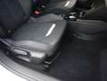 Opel Corsa 1.2 Turbo Hybrid GS Leder Alcantara | 17"Lm velgen Wit - thumbnail 16