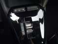 Opel Corsa 1.2 Turbo Hybrid GS Leder Alcantara | 17"Lm velgen Wit - thumbnail 31