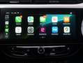 Opel Corsa 1.2 Turbo Hybrid GS Leder Alcantara | 17"Lm velgen Wit - thumbnail 43