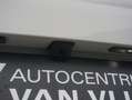 Opel Corsa 1.2 Turbo Hybrid GS Leder Alcantara | 17"Lm velgen Wit - thumbnail 8