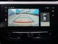 Opel Corsa 1.2 Turbo Hybrid GS Leder Alcantara | 17"Lm velgen Wit - thumbnail 35