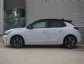 Opel Corsa 1.2 Turbo Hybrid GS Leder Alcantara | 17"Lm velgen Wit - thumbnail 4