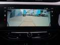 Opel Corsa 1.2 Turbo Hybrid GS Leder Alcantara | 17"Lm velgen Wit - thumbnail 37
