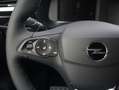 Opel Corsa 1.2 Turbo Hybrid GS Leder Alcantara | 17"Lm velgen Wit - thumbnail 25