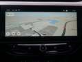 Opel Corsa 1.2 Turbo Hybrid GS Leder Alcantara | 17"Lm velgen Wit - thumbnail 40