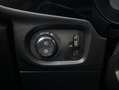 Opel Corsa 1.2 Turbo Hybrid GS Leder Alcantara | 17"Lm velgen Wit - thumbnail 24