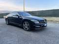 Mercedes-Benz CL 600 CL Coupe 600 Sport Negro - thumbnail 1