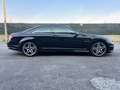 Mercedes-Benz CL 600 CL Coupe 600 Sport Negro - thumbnail 2