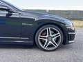 Mercedes-Benz CL 600 CL Coupe 600 Sport Negro - thumbnail 3