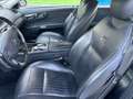 Mercedes-Benz CL 600 CL Coupe 600 Sport Negro - thumbnail 5