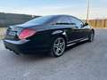 Mercedes-Benz CL 600 CL Coupe 600 Sport Negro - thumbnail 4