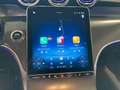 Mercedes-Benz GLC 300 e 4M EDITION AMG-Line+Night+AHK+DISTRON Grau - thumbnail 13