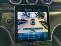 Mercedes-Benz GLC 300 e 4M EDITION AMG-Line+Night+AHK+DISTRON Grau - thumbnail 14