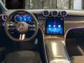 Mercedes-Benz GLC 300 e 4M EDITION AMG-Line+Night+AHK+DISTRON Grau - thumbnail 8