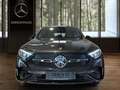 Mercedes-Benz GLC 300 e 4M EDITION AMG-Line+Night+AHK+DISTRON Grau - thumbnail 3