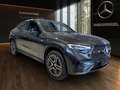 Mercedes-Benz GLC 300 e 4M EDITION AMG-Line+Night+AHK+DISTRON Grau - thumbnail 4