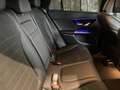 Mercedes-Benz GLC 300 e 4M EDITION AMG-Line+Night+AHK+DISTRON Grau - thumbnail 9