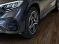 Mercedes-Benz GLC 300 e 4M EDITION AMG-Line+Night+AHK+DISTRON Grau - thumbnail 20