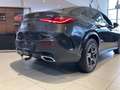 Mercedes-Benz GLC 300 e 4M EDITION AMG-Line+Night+AHK+DISTRON Grau - thumbnail 17
