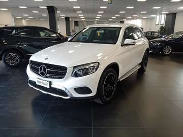d 4Matic sport