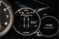 Porsche Cayenne 4.0 Turbo 550PK Pano Burmester Trekhaak ACC Blauw - thumbnail 37