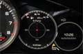 Porsche Cayenne 4.0 Turbo 550PK Pano Burmester Trekhaak ACC Blauw - thumbnail 33