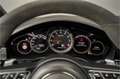 Porsche Cayenne 4.0 Turbo 550PK Pano Burmester Trekhaak ACC Blauw - thumbnail 25