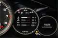 Porsche Cayenne 4.0 Turbo 550PK Pano Burmester Trekhaak ACC Blauw - thumbnail 27