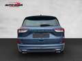 Ford Kuga ST-Line Sportpaket Bluetooth Head Up Display Blau - thumbnail 17