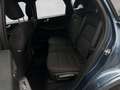 Ford Kuga ST-Line Sportpaket Bluetooth Head Up Display Blau - thumbnail 9
