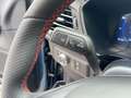 Ford Kuga ST-Line Sportpaket Bluetooth Head Up Display Blau - thumbnail 25