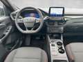 Ford Kuga ST-Line Sportpaket Bluetooth Head Up Display Blau - thumbnail 12