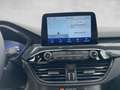 Ford Kuga ST-Line Sportpaket Bluetooth Head Up Display Blau - thumbnail 20