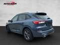 Ford Kuga ST-Line Sportpaket Bluetooth Head Up Display Blau - thumbnail 3