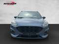 Ford Kuga ST-Line Sportpaket Bluetooth Head Up Display Blau - thumbnail 15