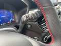 Ford Kuga ST-Line Sportpaket Bluetooth Head Up Display Blau - thumbnail 24